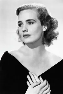 Classic Hollywood Starlets Drucke: Frances Farmer, 1940