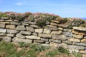 Die Bedruthan Steps