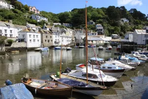 Polperro