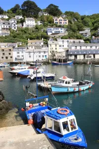 Polperro