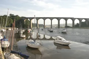 Deutsche Städte