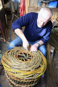 Drucke von Felix Paul Fotografie Handwerk Kunsthandwerk Drucke: Crafts