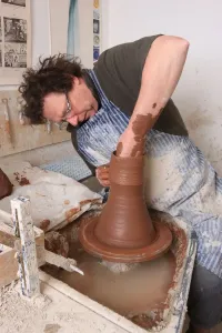 Potter