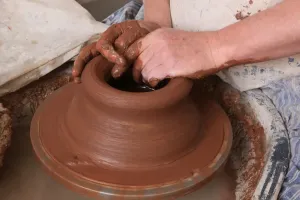 Potter