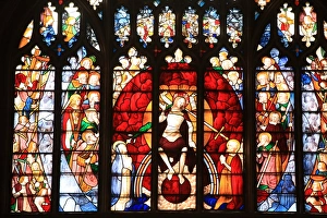Fairford