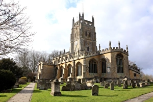 Fairford