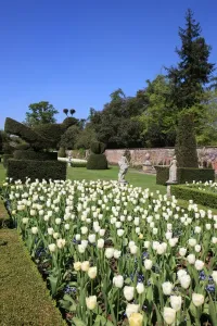 Cliveden
