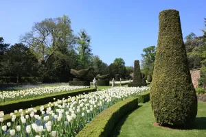 Cliveden