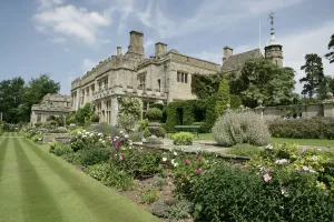 Stowell-Park