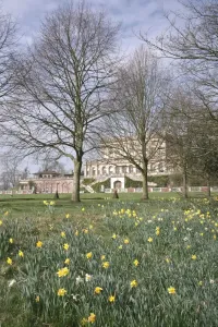 Cliveden