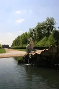Cliveden