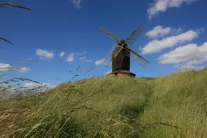Windmill