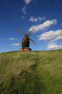 Windmill