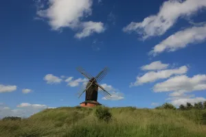 Windmill