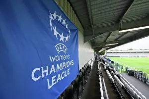 North London Derby Drucke: #48586968