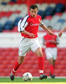 Tomas Danilevicius (Armsen)
