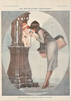 Urban Romance Drucke: 30586911