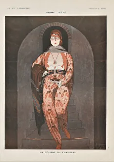 30586925
