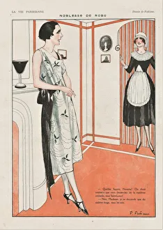 Art Deco Interior Design Drucke: 30587118
