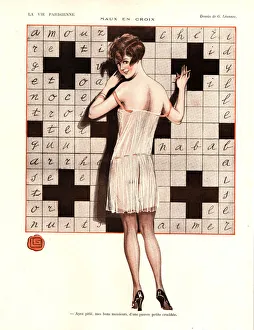 30587267