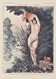 Historical Advertising Artwork Drucke: 30587463