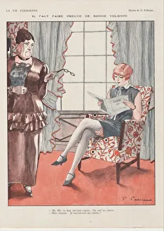 Vintage Advertising Images Drucke: 30587482