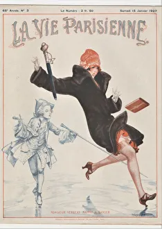 Vintage Marketing Materials Drucke: 30587522