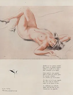 Vintage Marketing Materials Drucke: 30587983