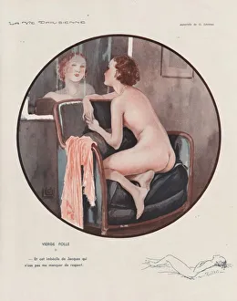 Vintage Marketing Materials Drucke: 30588060