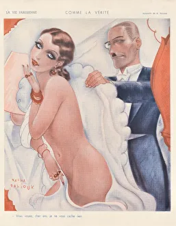 Vintage Marketing Materials Drucke: 30588160