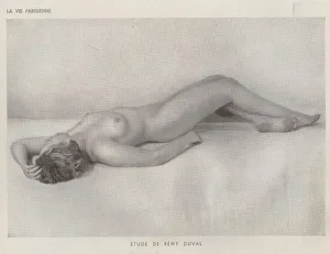 Vintage Marketing Materials Drucke: 30588192