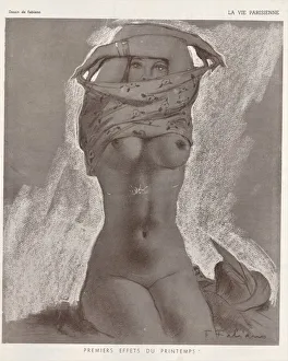 30588261