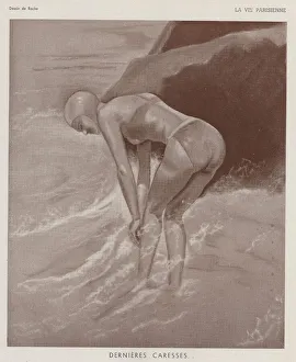 30588305