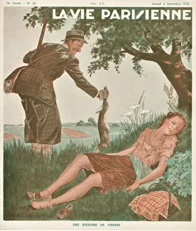 30588306