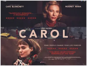 Caroline 2015