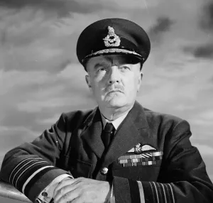 Die Dammbrecher Drucke: Die Dam Busters