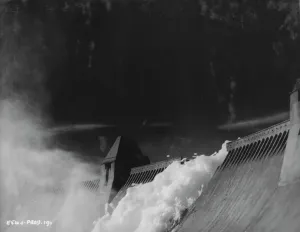 Die Bomber der Stufe Zwei
