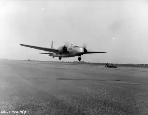Die Bomber der Stalhoffs