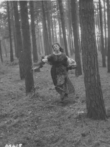 Drucke von Julie Christie in Far From The Madding Crowd Eine Galerie, Die Einer Der Ikonen Des