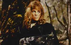 Drucke von Julie Christie in Far From The Madding Crowd Eine Galerie, Die Einer Der Ikonen Des