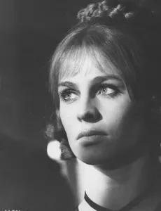 Drucke von Julie Christie in Far From The Madding Crowd Eine Galerie, Die Einer Der Ikonen Des