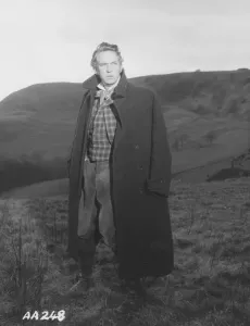Thomas Hardy Drucke: Von Weitem zur Wilden Jagd