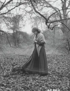 Drucke von Julie Christie in Far from the Madding Crowd H Drucke: Von Weitem Von Der Verirrten Herde