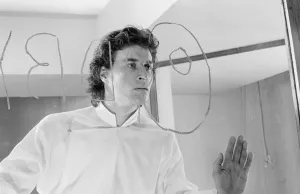 Drucke von Finanzjahr 1973, Budget nicht verfügbar The Final Programme Ist Ein Britischer Fantasy-Science-Fiction-Thriller Aus Dem Jahr 1973 Unter Der Regie Von Robert Fuest, Mit Jon Finch Und Jenny Runacre In Den Hauptrollen. Drucke: Finanzjahr 1973, Bundeswehrnegativ 42