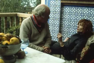 1970s Film Stills Drucke: fin1973 co tra 003