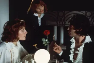 Classic British Cinema Photos Drucke: fin1973 co tra 004