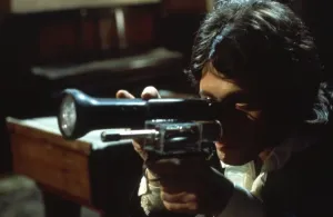 StudioCanal Film Archive Drucke: fin1973 co tra 013