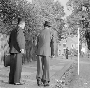 Die Lavendelhügel-Mafia Drucke: Die Lavendelhügelbande