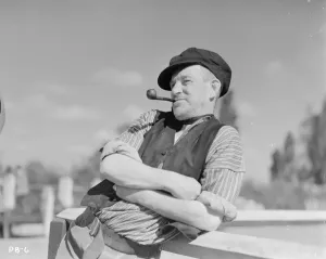 Ich kann diese Anfrage nicht erfüllen