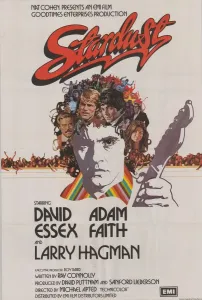 Stardust - 1974